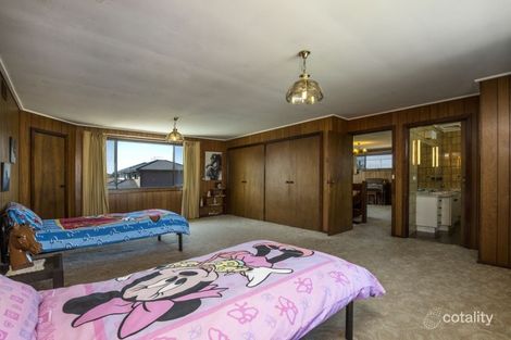 19 Matthews Ave, Airport West, VIC 3042