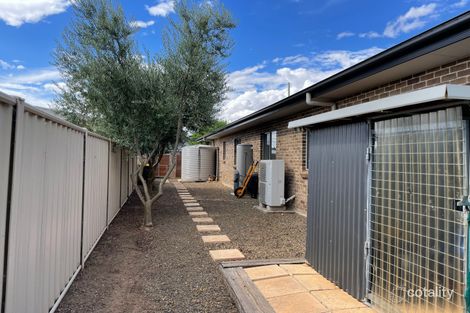 Property photo of 10 Hurford Place Forbes NSW 2871