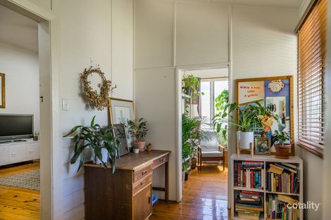 Property photo of 62 Darling Street Dubbo NSW 2830