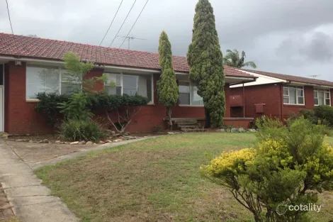 43 Meryll Ave, Baulkham Hills, NSW 2153