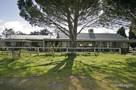 Property photo of 90B Blockers Road Myponga SA 5202