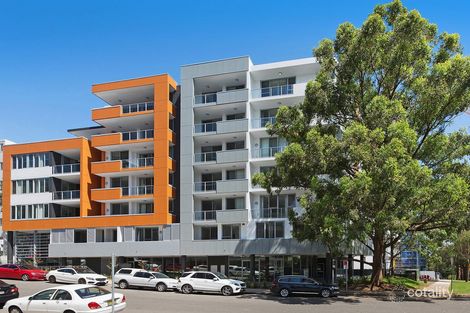 602/71 Ridge St, Gordon, NSW 2072