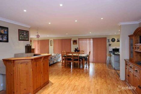 Property photo of 7 Dunster Way Orelia WA 6167