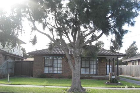 19 Coolibah Pl, Keysborough, VIC 3173