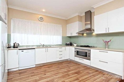Property photo of 1 Tyler Street Sunshine VIC 3020