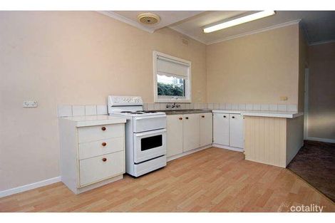 Property photo of 12 Adelaide Street Footscray VIC 3011