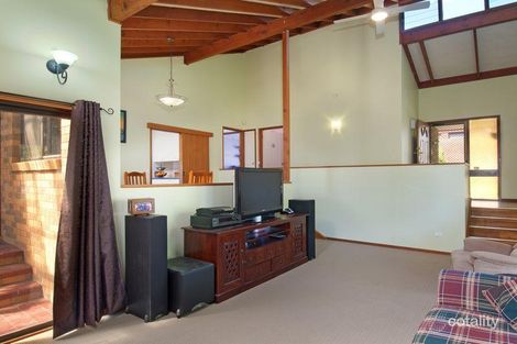 Property photo of 11 Dowthwaite Street Fraser ACT 2615