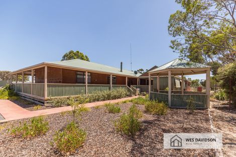 26 Degenhardt St, Murtoa, VIC 3390