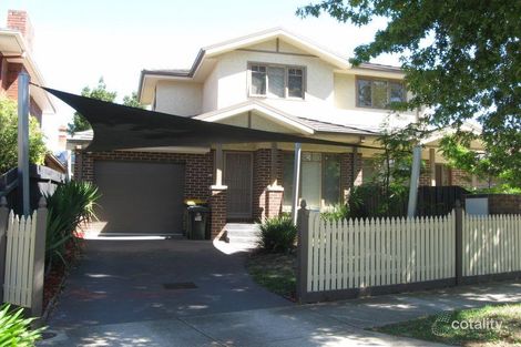 33 Kintore Cres, Box Hill, VIC 3128