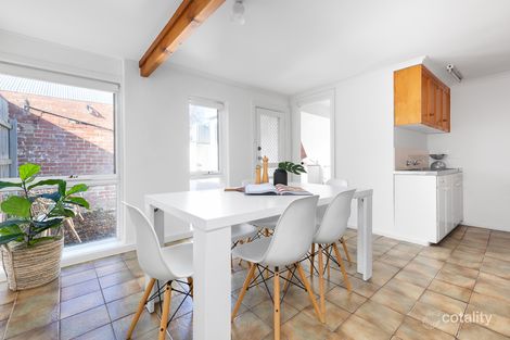 Property photo of 794 Lygon Street Carlton North VIC 3054