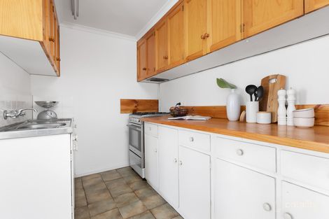 Property photo of 794 Lygon Street Carlton North VIC 3054