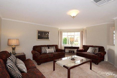 Property photo of 8 Jude Court Aspendale Gardens VIC 3195