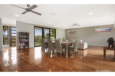 Property photo of 6 Snowwood Avenue Maleny QLD 4552