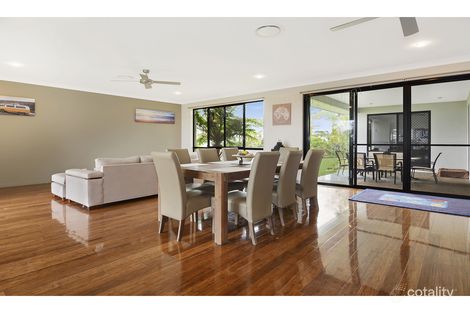Property photo of 6 Snowwood Avenue Maleny QLD 4552