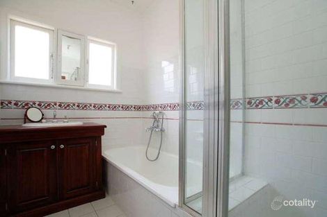 Property photo of 47 Wheatsheaf Road Glenroy VIC 3046