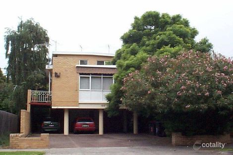 3/69 Tennyson St, Elwood, VIC 3184