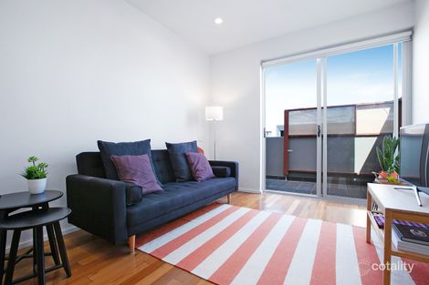 Property photo of 601/2 Plenty Road Preston VIC 3072