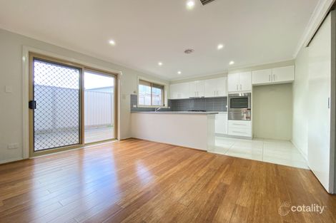 Property photo of 32 Palmer Street Fawkner VIC 3060
