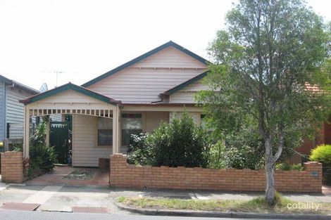 133 Clarendon St, Thornbury, VIC 3071