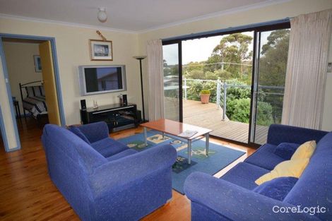 Property photo of 7 Tarooh Street Cape Paterson VIC 3995