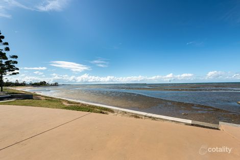Property photo of 4/27 Fifth Avenue Sandgate QLD 4017