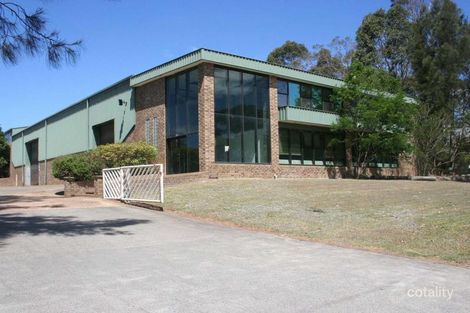 1/5a Lucca Rd, Wyong, NSW 2259