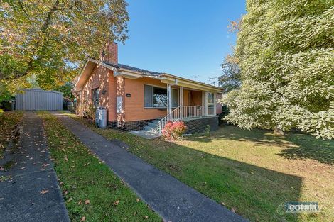 232 Main Neerim Rd, Neerim South, VIC 3831