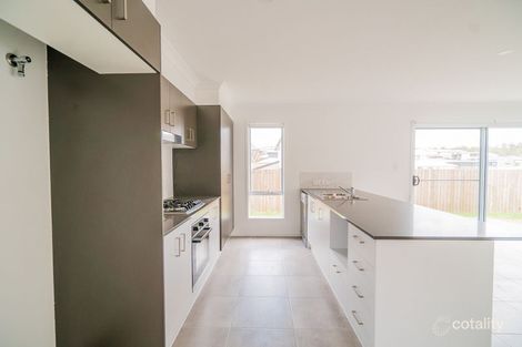 Property photo of 6 Cairo Way Spring Mountain QLD 4300