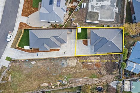 2/6 O'Connell Cl, Cygnet, TAS 7112