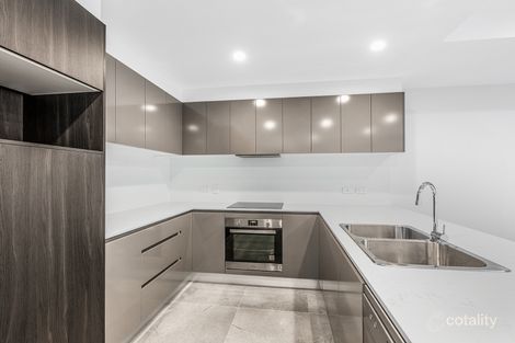 1/23 Binkar St, Chermside, QLD 4032