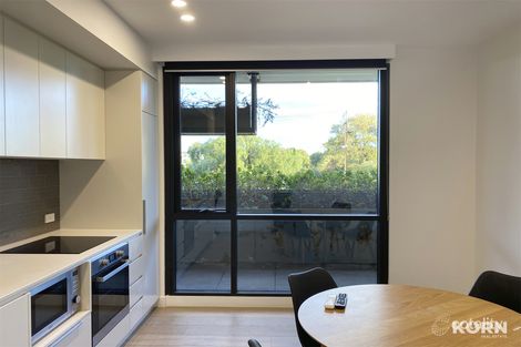 Property photo of 103/156 Wright Street Adelaide SA 5000