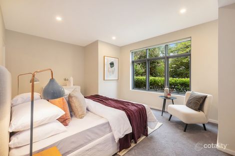 Property photo of 1/4 Redleaf Avenue Wahroonga NSW 2076