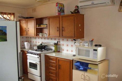 Property photo of 1/8 Emlyn Avenue Salisbury SA 5108