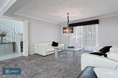 Property photo of 84 Forrest Street Nudgee QLD 4014