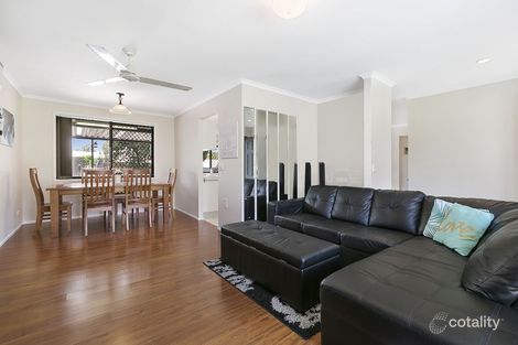 Property photo of 2 Somers Court Capalaba QLD 4157