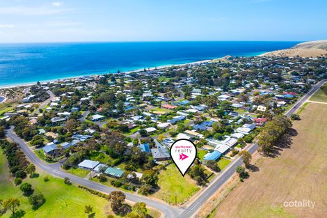 Property photo of 2 Carrickalinga Road Carrickalinga SA 5204