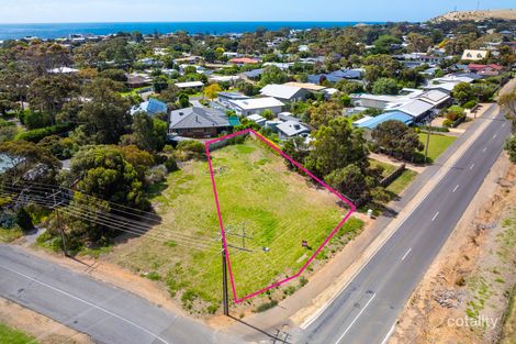 Property photo of 2 Carrickalinga Road Carrickalinga SA 5204