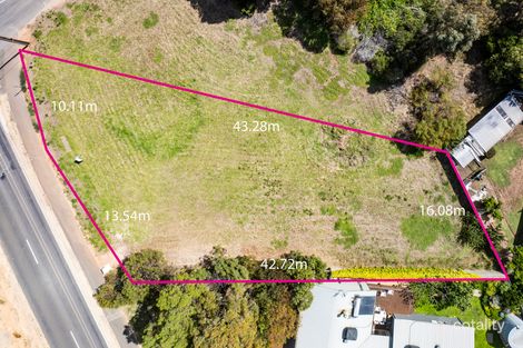 Property photo of 2 Carrickalinga Road Carrickalinga SA 5204