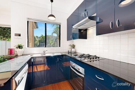 Property photo of 4 Kendall Street Sans Souci NSW 2219