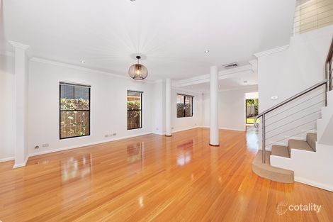 Property photo of 4 Kendall Street Sans Souci NSW 2219