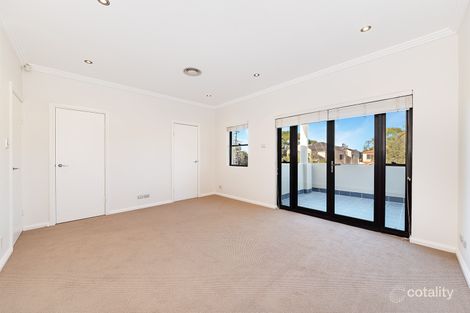 Property photo of 4 Kendall Street Sans Souci NSW 2219