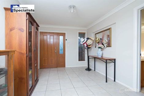 Property photo of 15 Danthonia Street Mount Annan NSW 2567