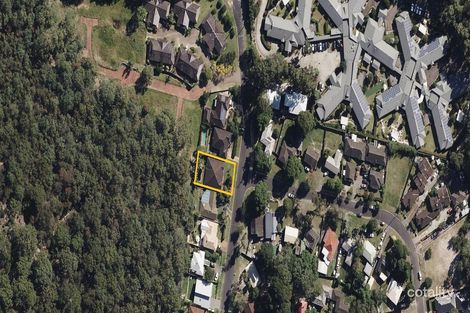 Property photo of 8 Shoalhaven Drive Woy Woy NSW 2256