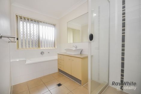 Property photo of 99 Tibrogargan Drive Narangba QLD 4504