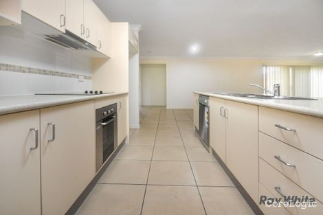 Property photo of 99 Tibrogargan Drive Narangba QLD 4504