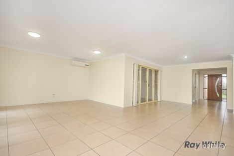 Property photo of 99 Tibrogargan Drive Narangba QLD 4504