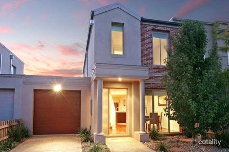 17 Anarth St, Bentleigh East, VIC 3165