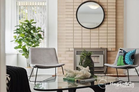 Property photo of 4 Beaman Street Dianella WA 6059