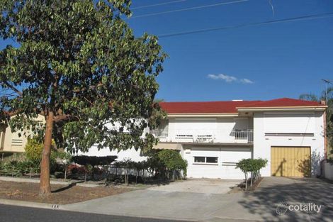 11 Silverlake Cres, Highbury, SA 5089