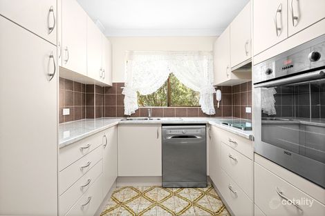 Property photo of 9/87-89 Flora Street Sutherland NSW 2232